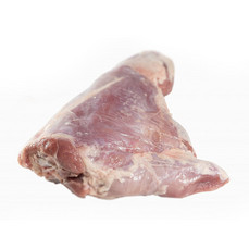 Бедро индейки в/у зам. вес