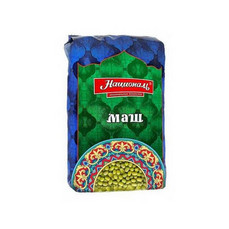 Националь Маш 450г