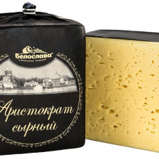 Сыр 