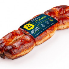 Донские Традиции колбаса 