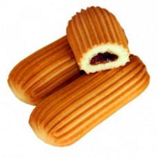 Печенье Сдобное 