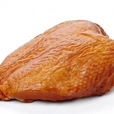 Гезлев Грудка куриная Пикантная б/шкуры