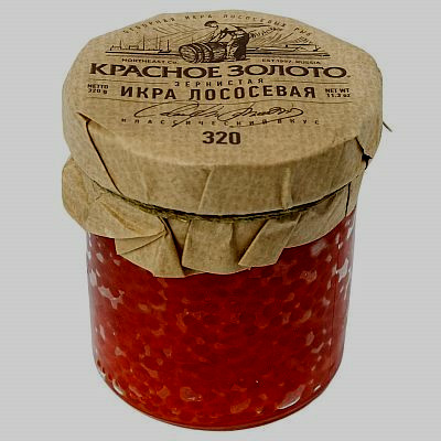 Икра красное золото отзывы. Красное золото икра лососевая 320 грамм. Икра лососевая красное золото 320г. Икра красная красное золото 230 гр. Икра СВК красное золото 320 гр.