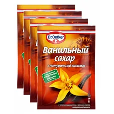 Цикория сахар ванильный 32г