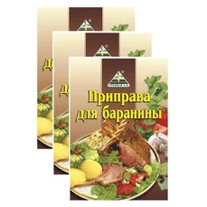 Цикория приправа для баранины 30г