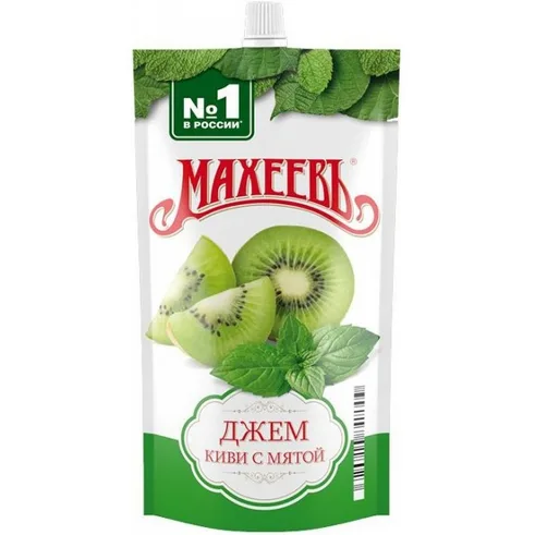 Джем 