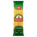 Макфа Соломка 400г