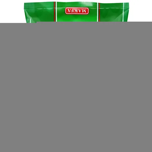 Макфа Спирали 400г