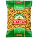 Макфа Спирали 400г