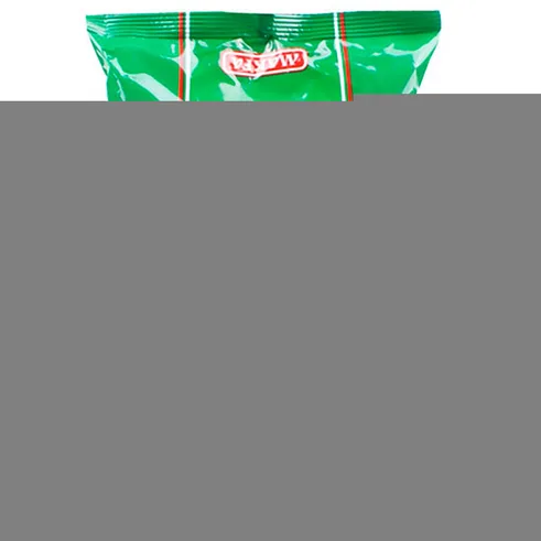Макфа Ракушки  400г