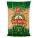 Макфа Бантики 400г