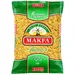 Макфа Паутинка 400г