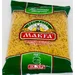 Макфа Лапша Короткая 400г