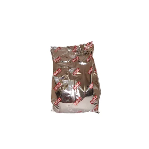 Кубань-Матушка Лимонная кислота 500г
