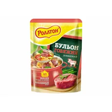 Роллтон Приправа 