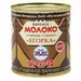 Рогачев Егорка вареная сгущ. молоко 2,5% 360г ж\б