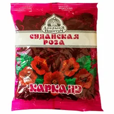 ДОБРЫНЯ Чай КАРКАДЭ 70Г
