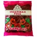 ДОБРЫНЯ Чай КАРКАДЭ 70Г