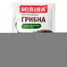 Мивина приправа грибная 80г