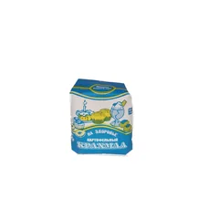 Крахмал картофельный  430г