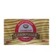 Маргарин Крымский сливоч.70%400г