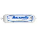 Сыр Моцарелла Классик (продукт)  1кг батон