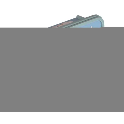 Фета Белая Беловежские Сыры 250г