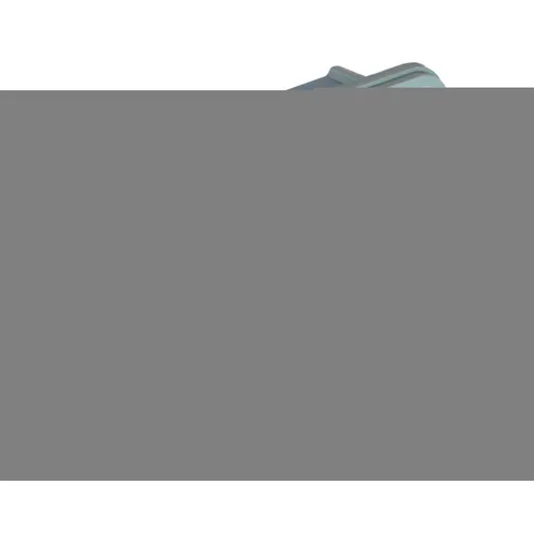 Фета Белая Беловежские Сыры 250г