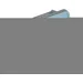 Фета Белая Беловежские Сыры 250г
