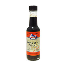 Соус Ворчестер 140мл ст\бут