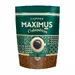 Кофе Максимус 230г