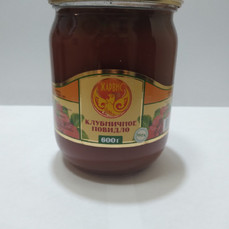 Стоевъ Кетчуп томатный 250гр д/п