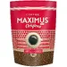 Кофе Максимус 400г