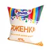 Азбука Крыма Ряженка 4% 450г