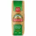 Макфа вермишель Звездочки и ракушки 250г