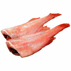 Окунь 300-500 ПБГ вес