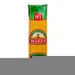 Макфа лапша Длинная 400г