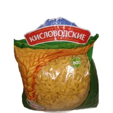 Байсад Макарон. изделия  Рожки 3кг