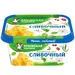 Крым.Коровка Сыр плавленный Сливочный 380 гр 50% ванночка