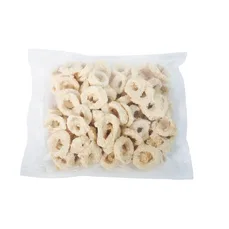 Луковые Кольца в панировке 1.5кг