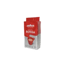 Кофе Лавацца Кволита Росса  молотый 250гр