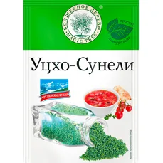 Волшебное Дерево УЦХО- СУНЕЛИ 15гр