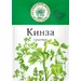 Волшебное Дерево Кинза(кориандр) сушеная 10гр