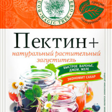 Волшебное Дерево ПЕКТИН+ 16гр