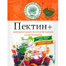 Волшебное Дерево ПЕКТИН+ 16гр