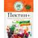 Волшебное Дерево ПЕКТИН+ 16гр