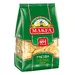 Макфа Гнезда 450г