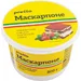 ПРЕТТО Сыр Маскарпоне 80% 500гр