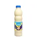 Сгущенка с сахаром продукт 950гр ПЭТ