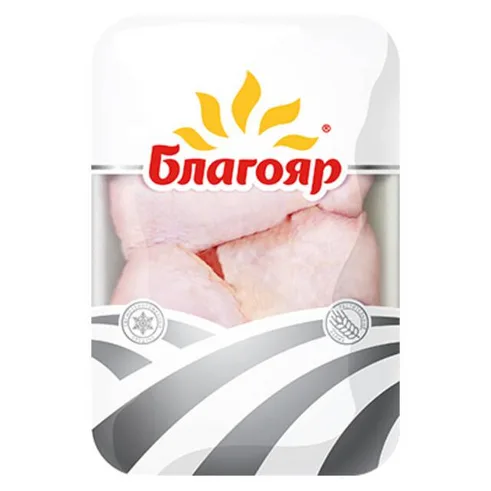 Бедро куриное 
